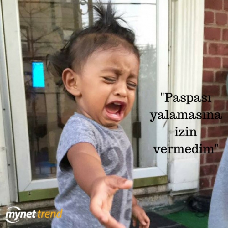 paspasi-yalamasina-izin-vermedimpng-728x728.jpg