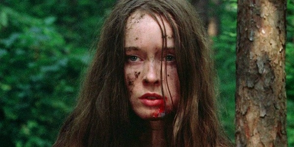 camille-keaton-i-spit-on-your-gravejpg-728x728.jpg