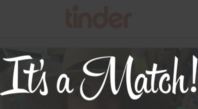 tinder-its-a-match-kopiepngw672h372crop1-728x728.jpg