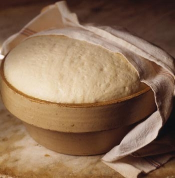 Bayat Ekmekleri Değerlendirmenin En Kolay 10 Yolu