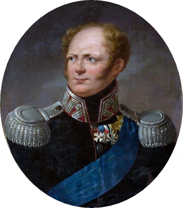 emperoralexanderiofrussiabyalexandermolinari1813png-728x728.jpg