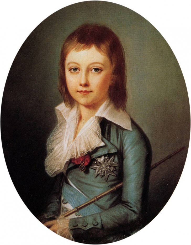 louischarlesoffrance5jpg-728x728.jpg