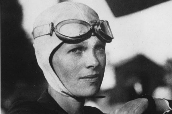 amelia-earhartjpg-728x728.jpg