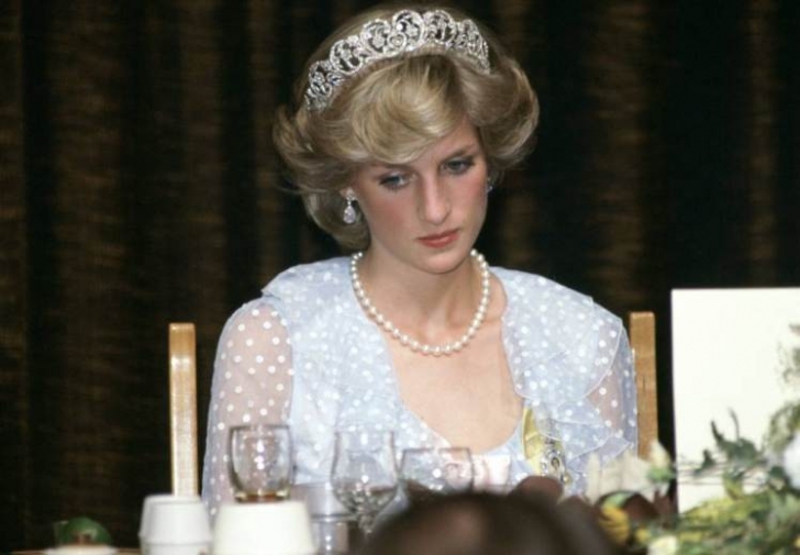 diana1jpg-728x728.jpg
