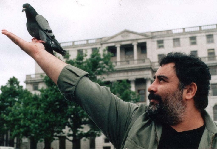 ahmetdkjpg-728x728.jpg
