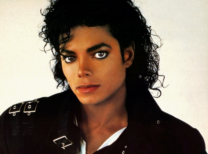 michael-jackson-4jpg-728x728.jpg