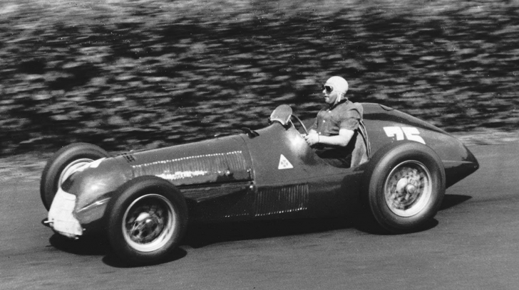 Hız Tutkunları İçin Geliyor; Formula 1 Arabalarının Tarihçesi ve Evrimi