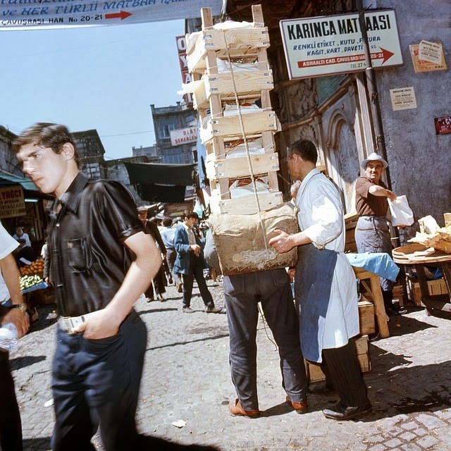 turkeyin19713jpg-728x728.jpg