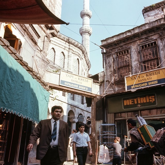 turkeyin19715jpg-728x728.jpg