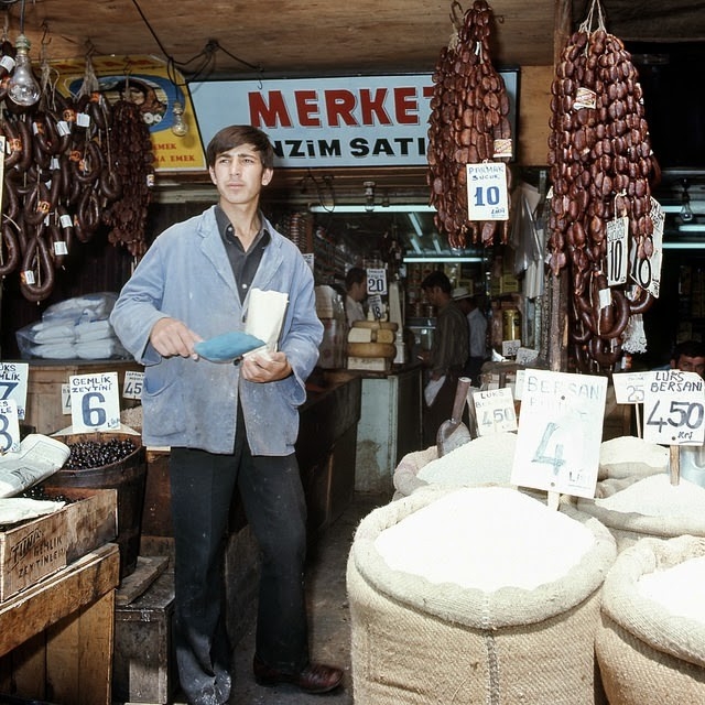 turkeyin19717jpg-728x728.jpg
