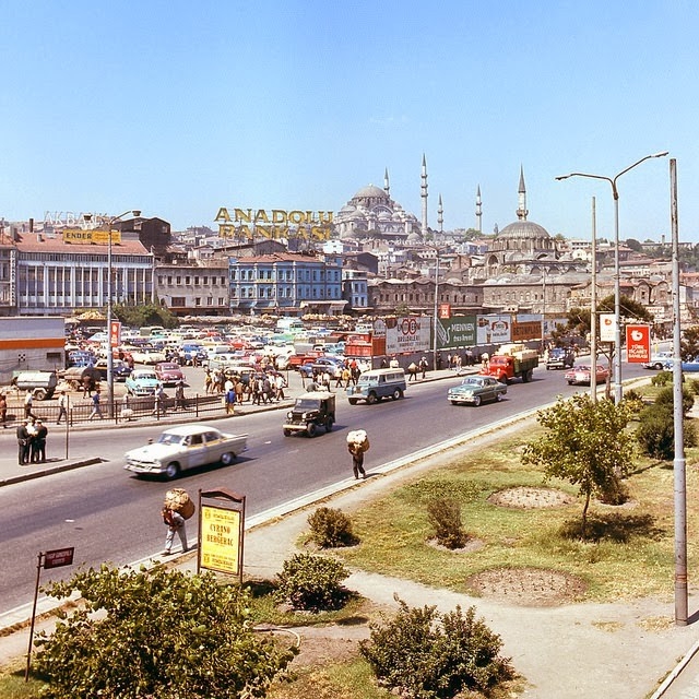 turkeyin19719jpg-728x728.jpg