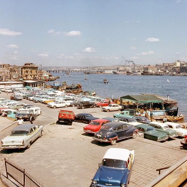 turkeyin197110jpg-728x728.jpg