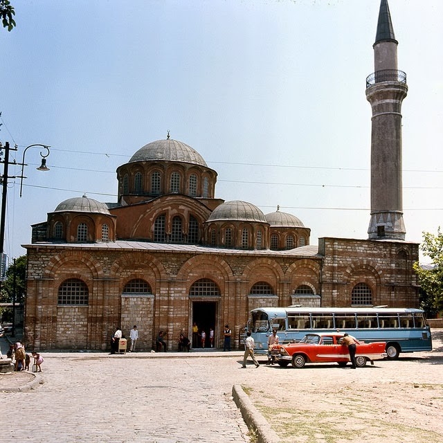 turkeyin197112jpg-728x728.jpg