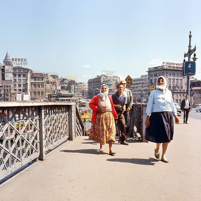turkeyin197114jpg-728x728.jpg