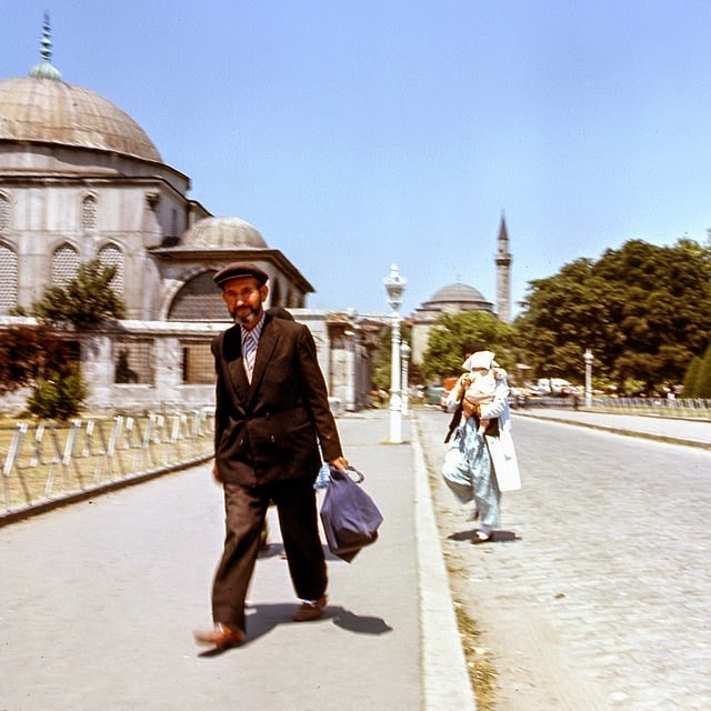 turkeyin197115jpg-728x728.jpg