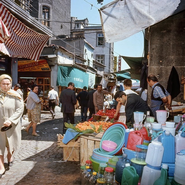 turkeyin197117jpg-728x728.jpg