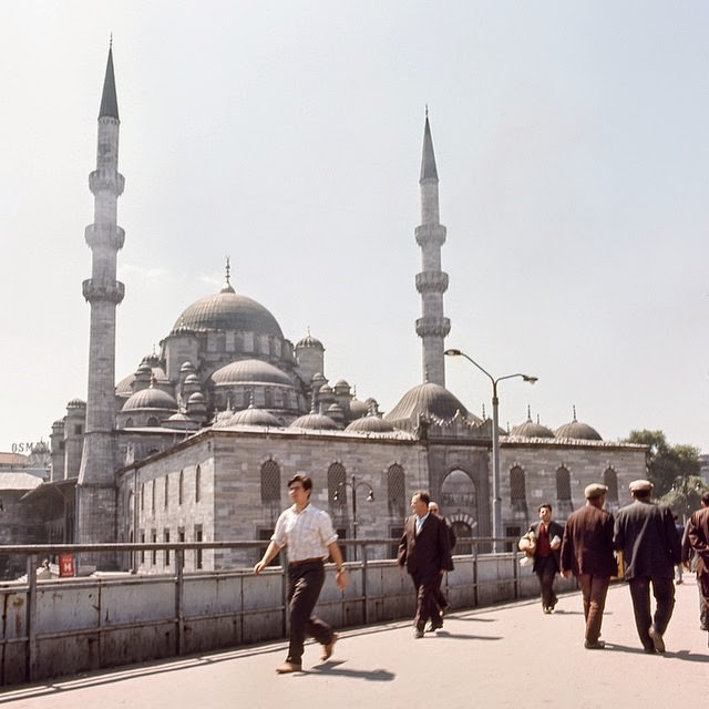 turkeyin197118jpg-728x728.jpg