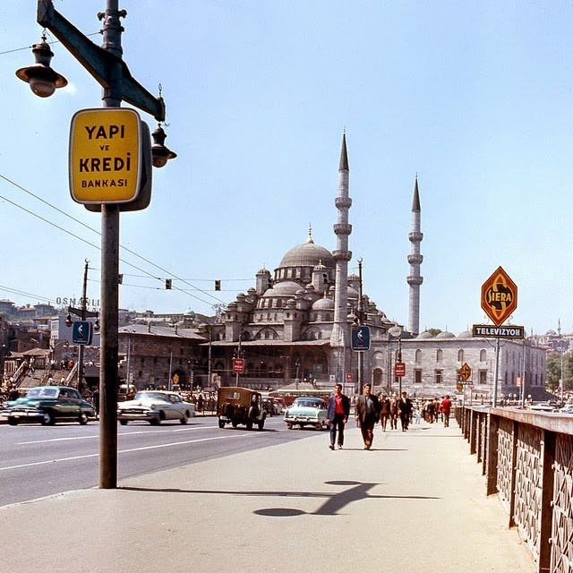 turkeyin197119jpg-728x728.jpg
