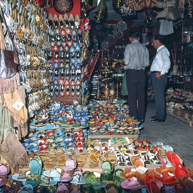 turkeyin197120jpg-728x728.jpg