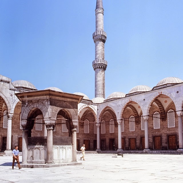 turkeyin197122jpg-728x728.jpg