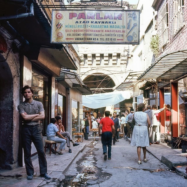 turkeyin197123jpg-728x728.jpg