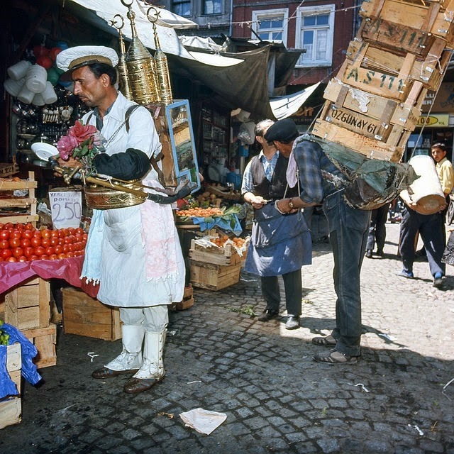 turkeyin197124jpg-728x728.jpg