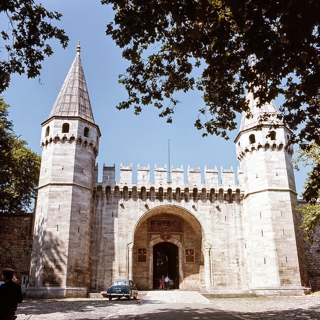 turkeyin197126jpg-728x728.jpg