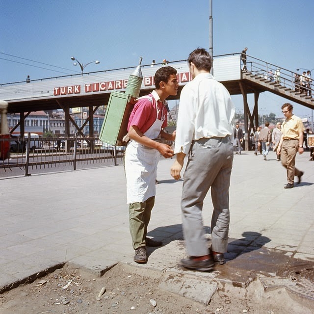 turkeyin197129jpg-728x728.jpg