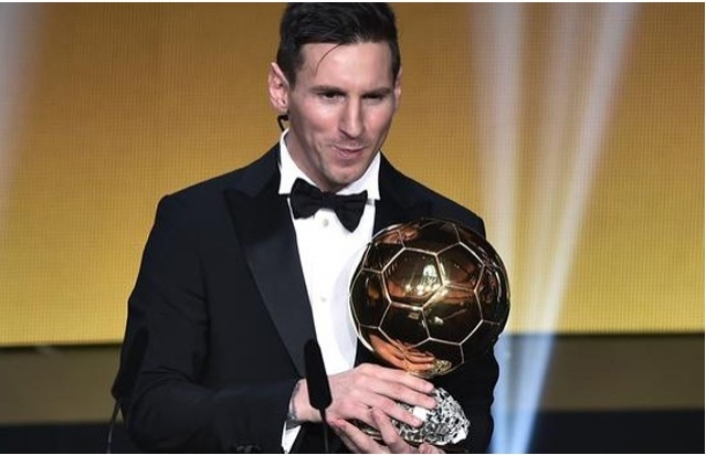 5-kez-messi-26006-3d8bcb0be44a821e7412jpg-728x728.jpg