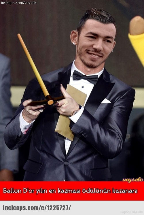 1225727png-728x728.jpg