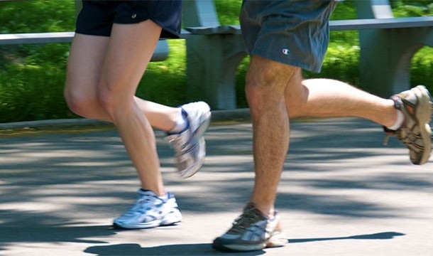 1512-610x360jpg-728x728.jpg