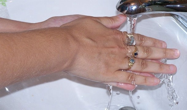 1312-610x360jpg-728x728.jpg