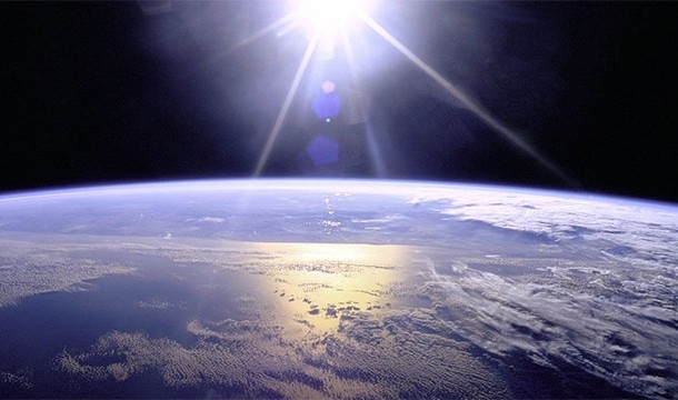 1012-610x360jpg-728x728.jpg