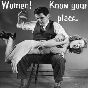 sexism-poster-300x300png-728x728.jpg