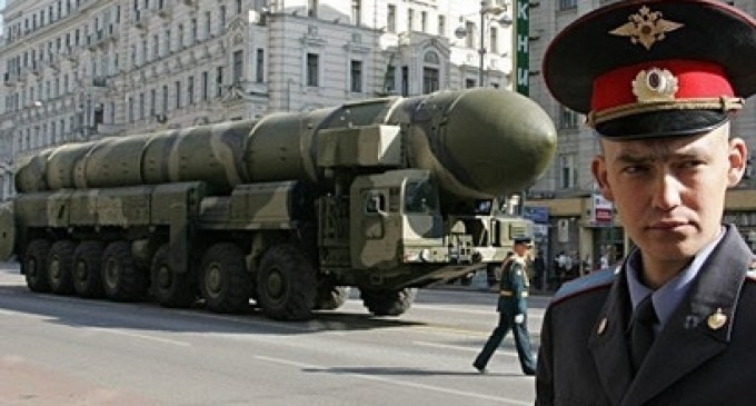 behind-russia-rus-ulusal-guvenlik-doktrini-01-680x365jpg-728x728.jpg