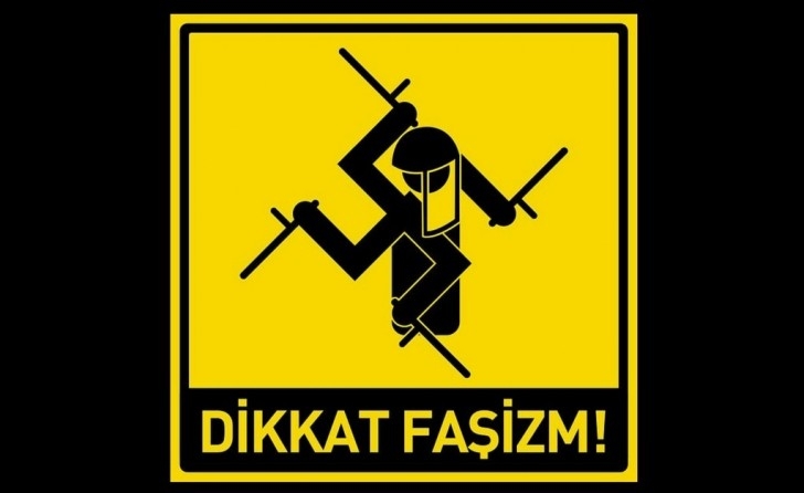fasizmpng-728x728jpg-728x728.jpg