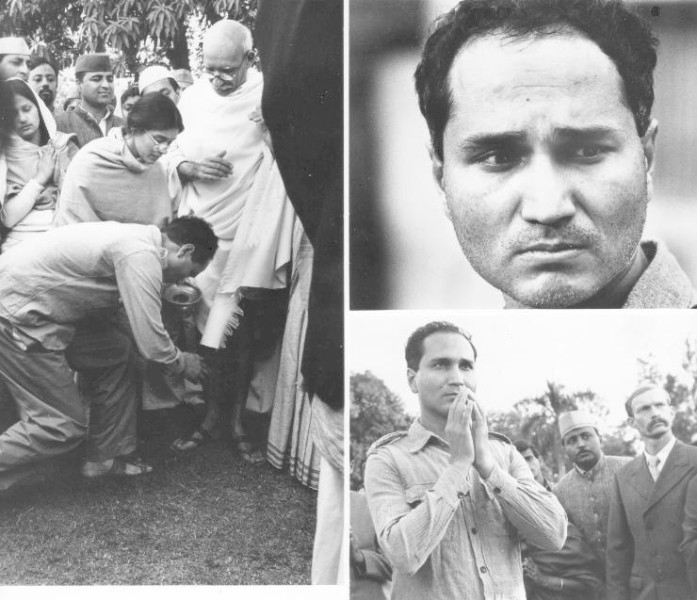 Geçmişe Bakışınızı Değiştirecek, Çok Az Kişinin Gördüğü 33 Nadir Fotoğraf Karesi!