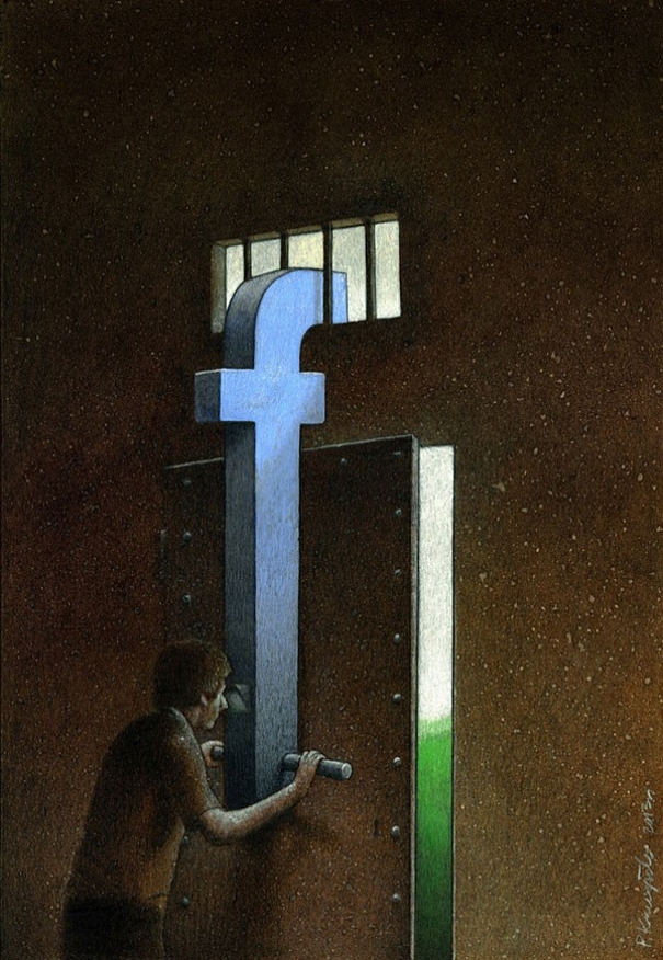 satirical-illustrations-addiction-technology-18605jpg-728x728.jpg