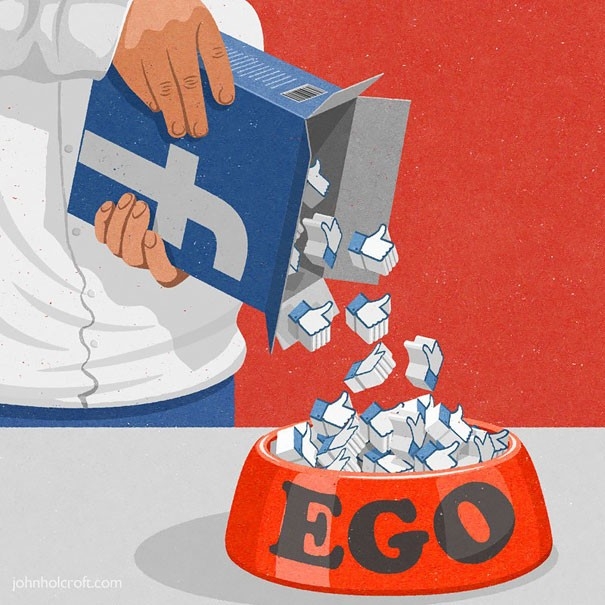 satirical-illustrations-addiction-technology-31605jpg-728x728.jpg