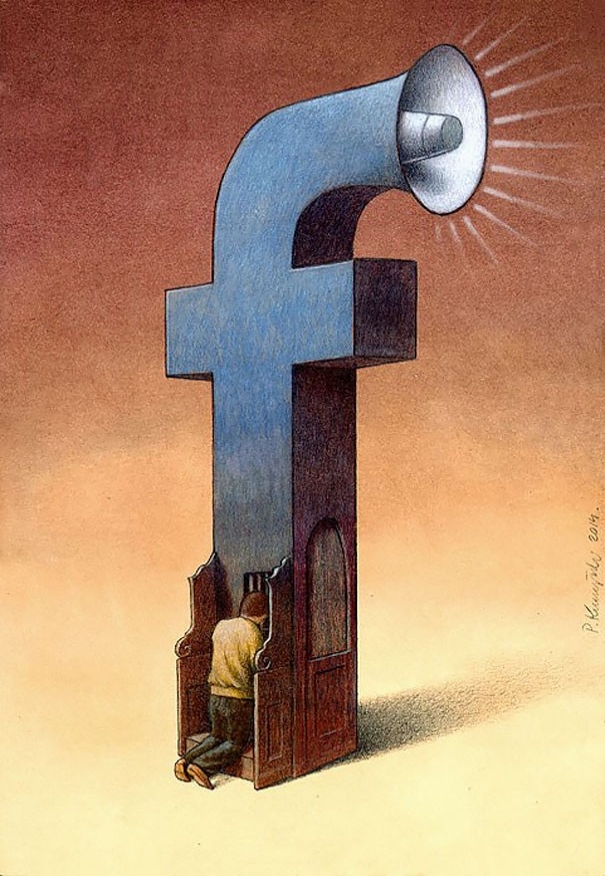satirical-illustrations-addiction-technology-15605jpg-728x728.jpg