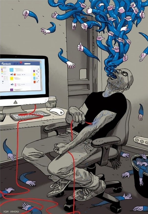 powerful-illustrations-addiction-technology-61605jpg-728x728.jpg