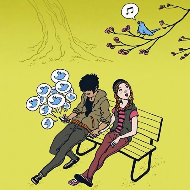 satirical-illustrations-addiction-technology-23605jpg-728x728.jpg