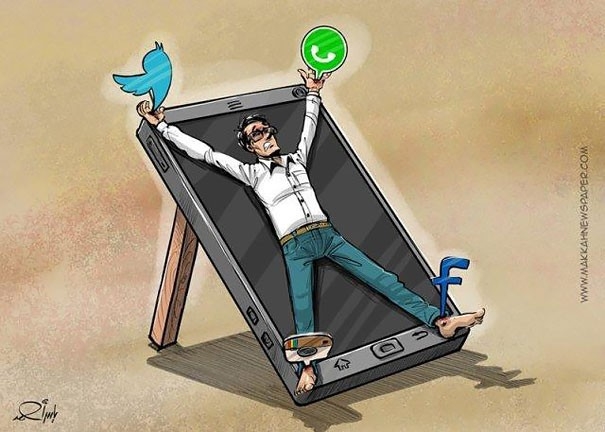 powerful-illustrations-addiction-technology-63605jpg-728x728.jpg
