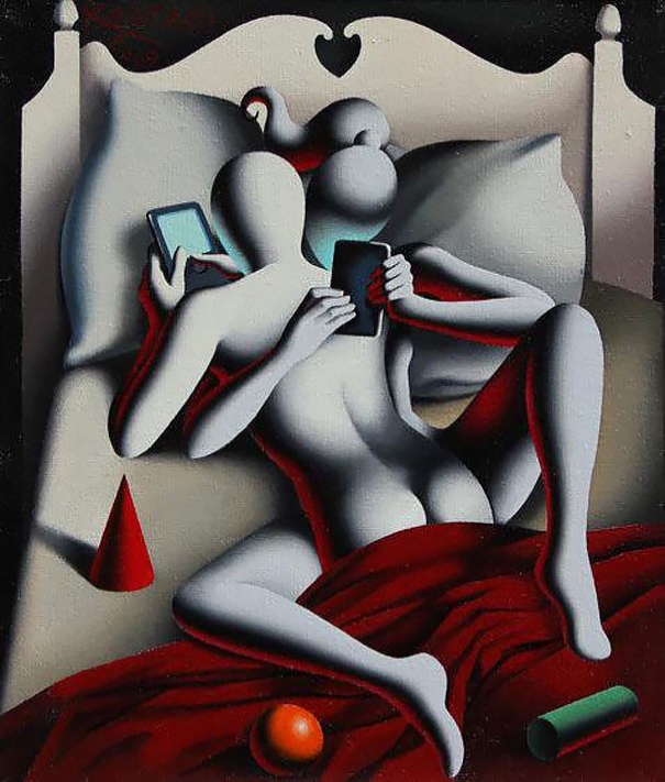 powerful-illustrations-addiction-technology-65605jpg-728x728.jpg