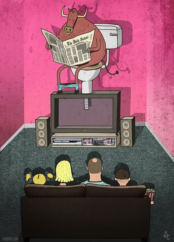 powerful-illustrations-addiction-technology-44605jpg-728x728.jpg