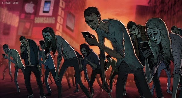 powerful-illustrations-addiction-technology-46605jpg-728x728.jpg
