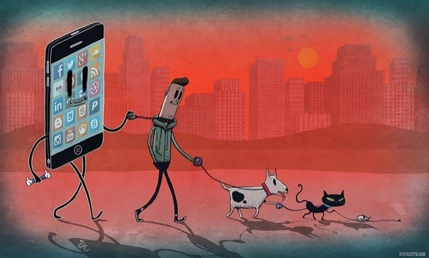powerful-illustrations-addiction-technology-43605jpg-728x728-728x728.jpg