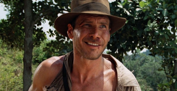 harrison-ford-in-indiana-jones-and-the-temple-of-doomjpg-728x728.jpg