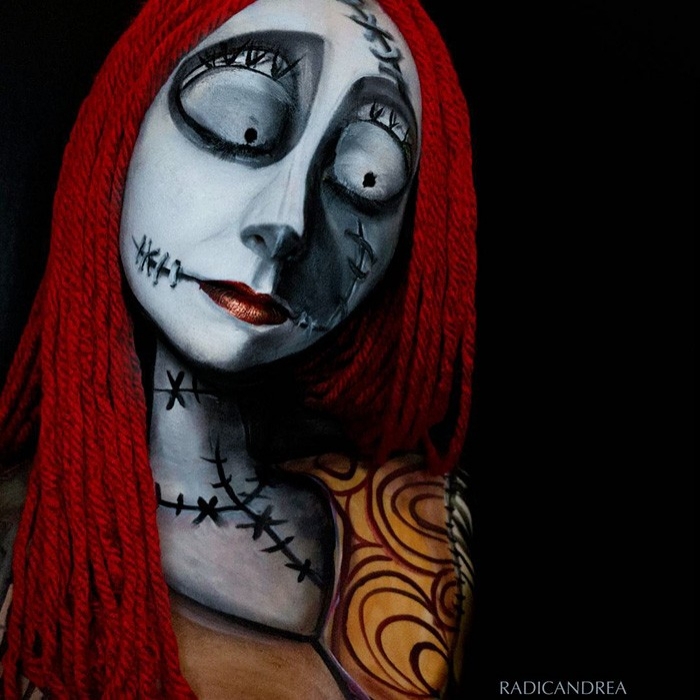creepy-body-art-makeup-radicandrea-40700jpg-728x728.jpg