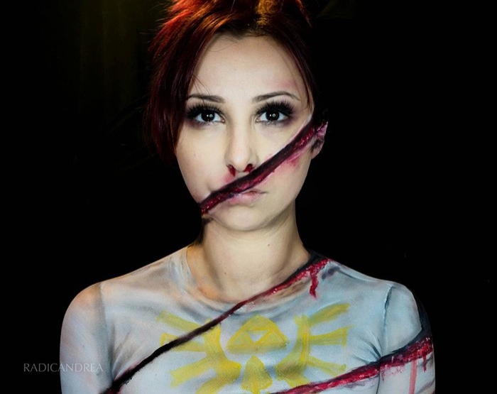 creepy-body-art-makeup-radicandrea-37700jpg-728x728.jpg